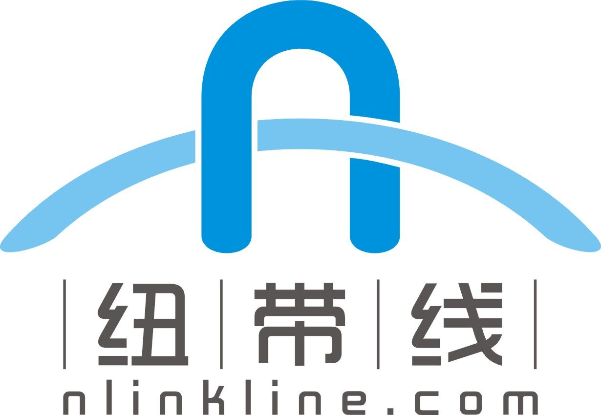 纽带线CRM系统，为企业提供CRM客户关系管理解决方案、数据分析服务。