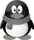 QQ